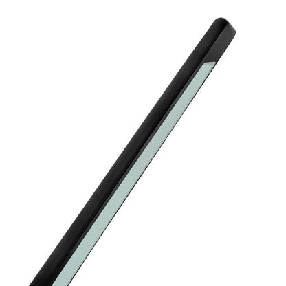 Bethesda Industrial Cab Glass For Skid Steer Case SR160 TR270 TV380/450 Lower Window Door #84259722