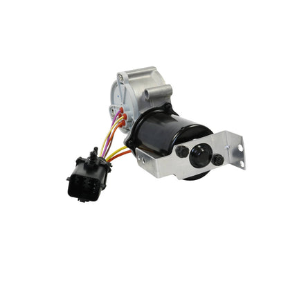 Bethesda Industrial 600-802 Transfer Case Shift Motor For Ford F150 F250 Expedition Lincoln 4WD NEW