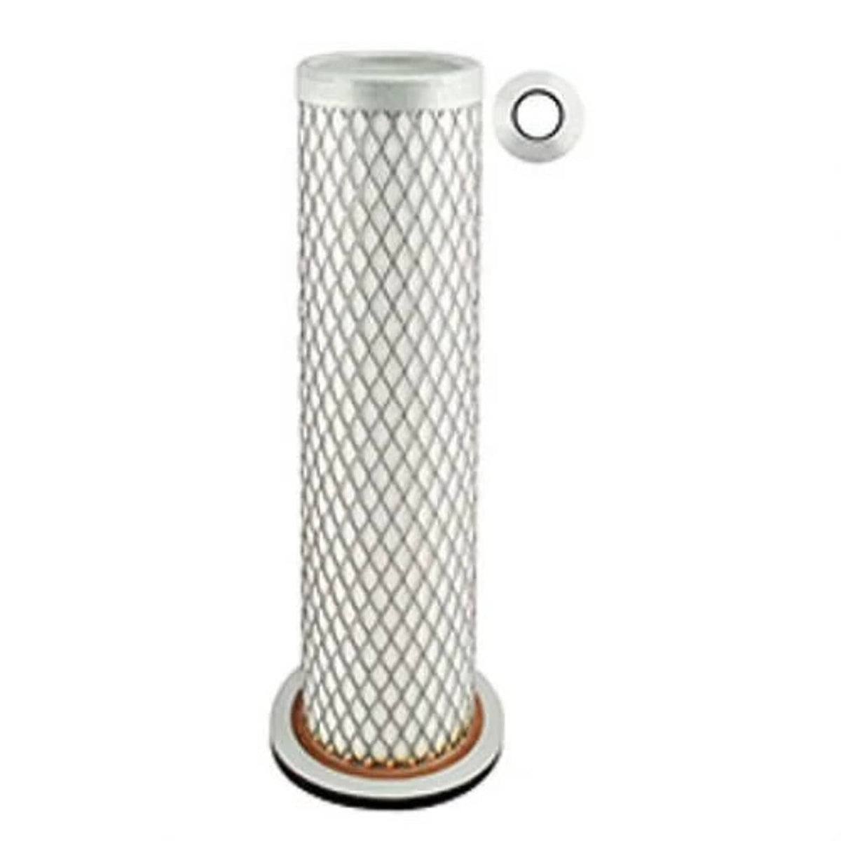 Bethesda Industrial Air Filter - Inner fits Case fits International 3115569R2