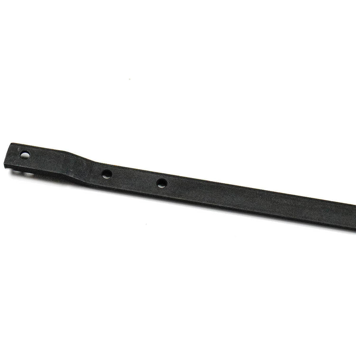 Bethesda Industrial Genuine OEM Kawasaki 13271-2071 Plate for KHS 750 A KHS B KHS 750 BC