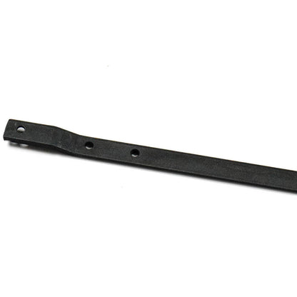 Bethesda Industrial Genuine OEM Kawasaki 13271-2071 Plate for KHS 750 A KHS B KHS 750 BC