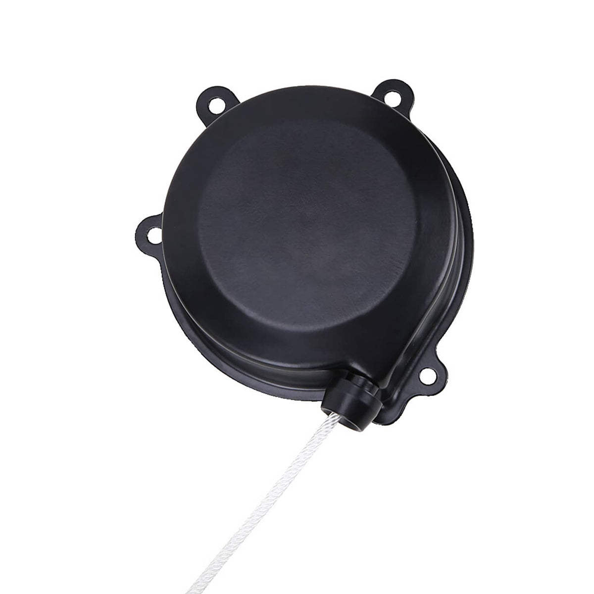 Bethesda Industrial Heavy Duty Recoil Pull Starter For 2000-2006 Honda Rancher TRX350 TE TM FE FM