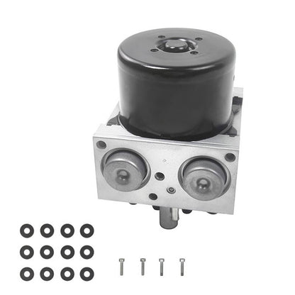 Bethesda Industrial New ABS Control Module Unit 68067457AA For Jeep Wrangler 3.6L 2010-2018