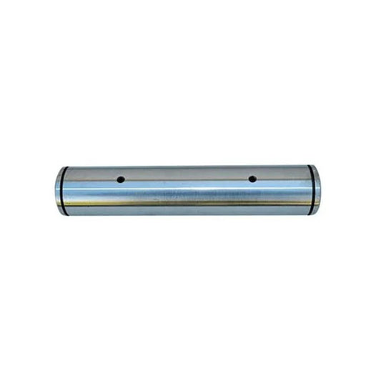 Bethesda Industrial Backhoe Link Pin fits Case 580N 580 Super N 580N 84171217