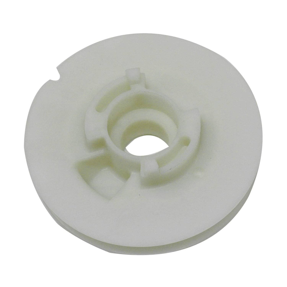 Bethesda Industrial Echo OEM P022052820 Starter Drum