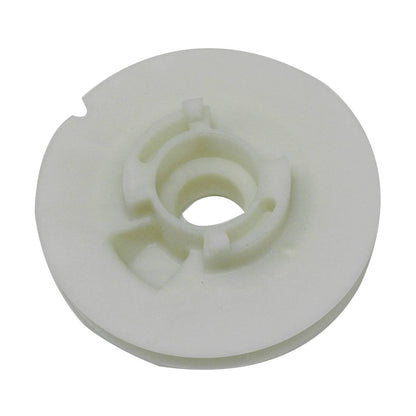 Bethesda Industrial Echo OEM P022052820 Starter Drum