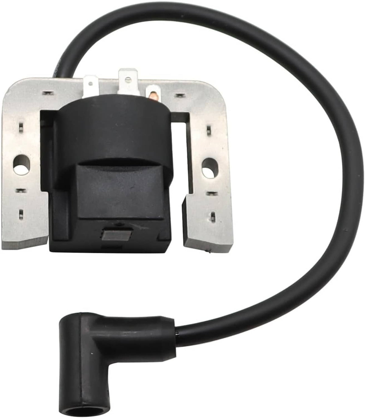 Bethesda Industrial 2x Ignition Coil For Kohler CH22-CH25 CV22-CV25 CH740 22HP-25HP 24-584-36-S
