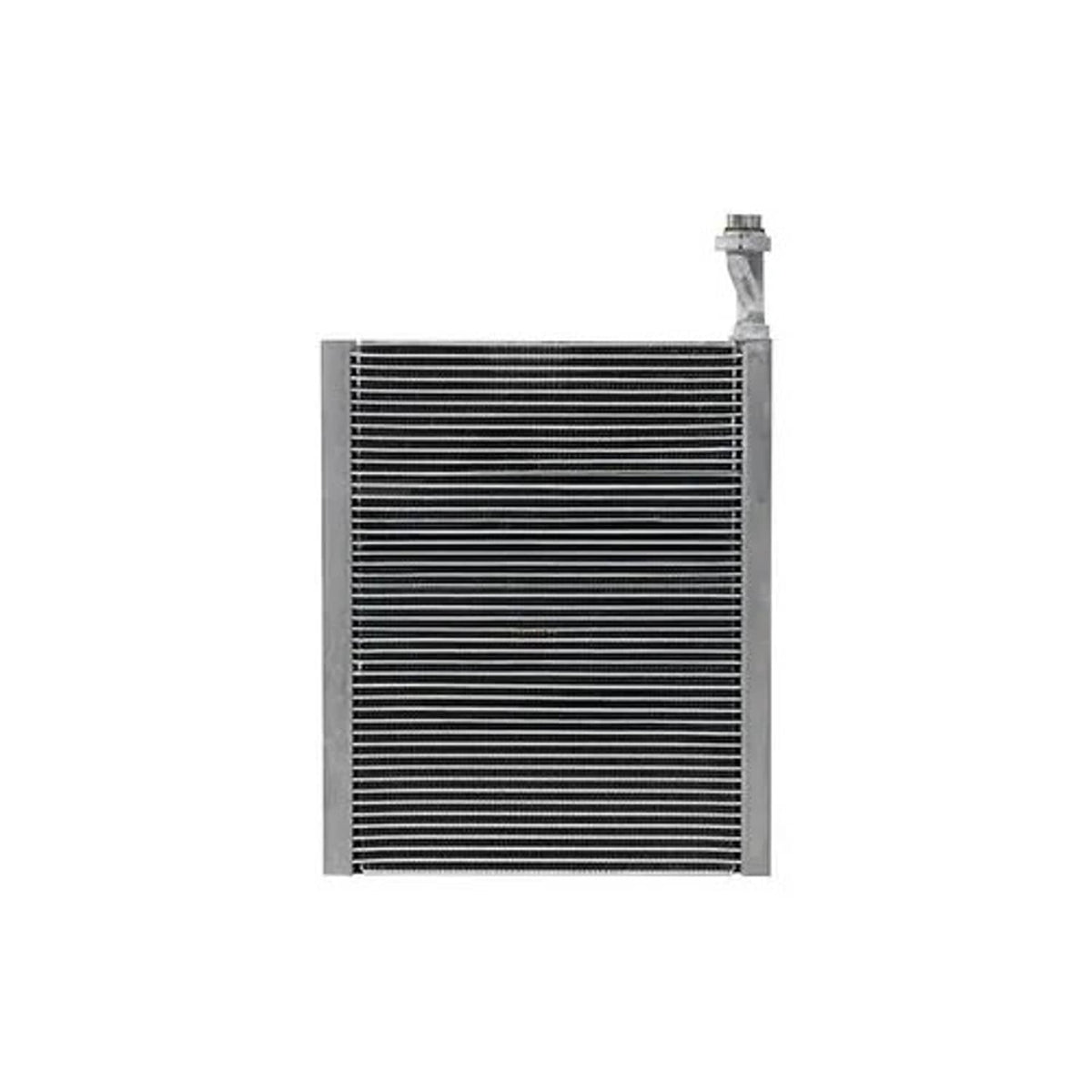 Bethesda Industrial Evaporator fits John Deere AUC16729