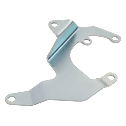 Bethesda Industrial Power Steering Pump Bracket Boat For Volvo Penta 4.3L 5.0L 5.7L 8.1L #3817841