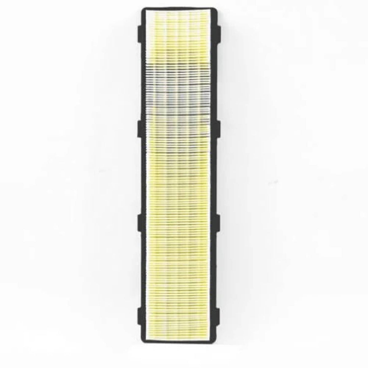 Bethesda Industrial Baldwin® Cabin Air Filter fits New Holland