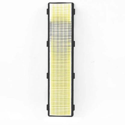 Bethesda Industrial Baldwin® Cabin Air Filter fits New Holland