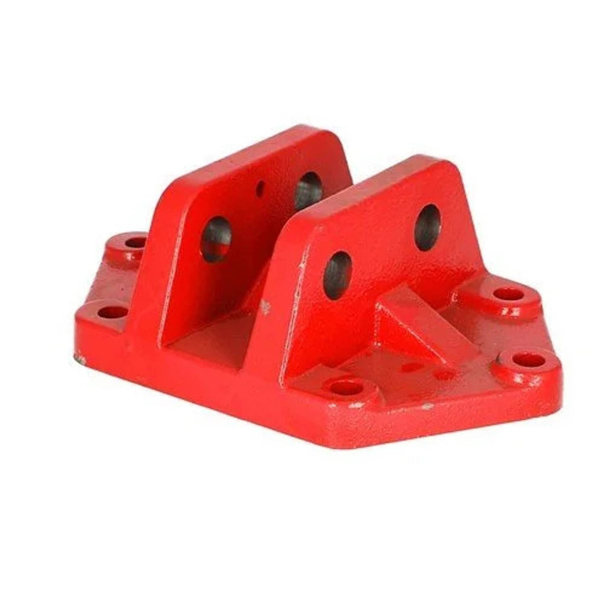 Bethesda Industrial Top Link Bracket fits International 706 756 806 856 966 986 1206 1256 382212R41
