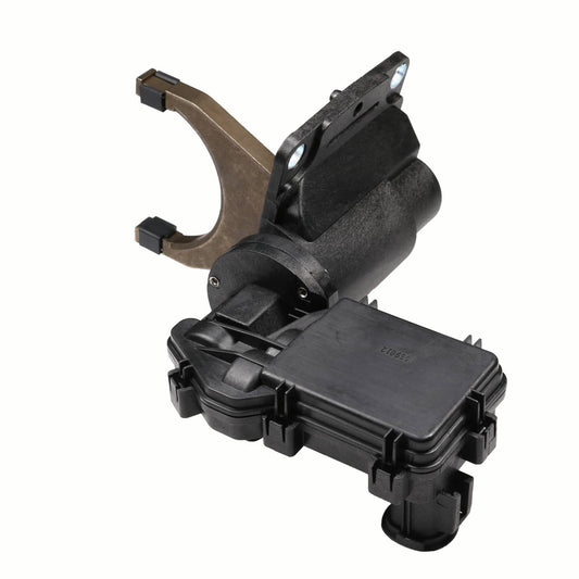 Bethesda Industrial For 2013 2014-2018 Dodge Ram 2500 3500 4WD Front Axle Disconnect Actuator Fork