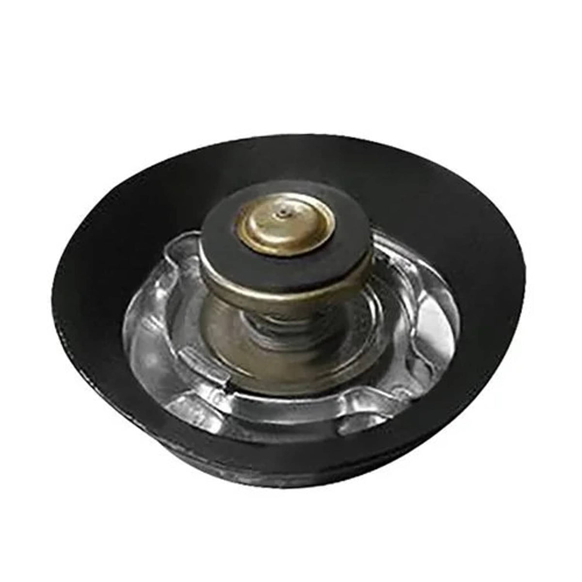 Bethesda Industrial Radiator Cap fits John Deere RE24897 RE39103