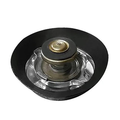 Bethesda Industrial Radiator Cap fits John Deere RE24897 RE39103