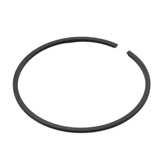 Bethesda Industrial Genuine OEM Red Max 544259301 Piston Ring for EBZ6500 EBZ7500 EBZ8500 Blowers