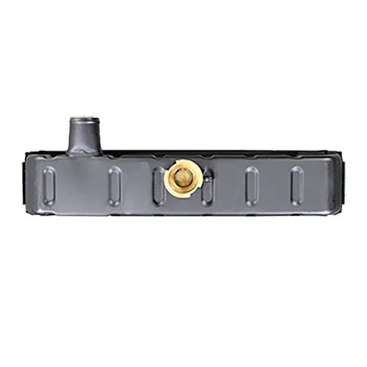 Bethesda Industrial Radiator fits New Holland LS190 LX985 86546700