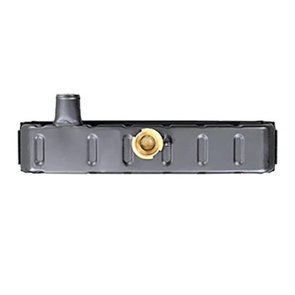 Bethesda Industrial Radiator fits New Holland LS190 LX985 86546700