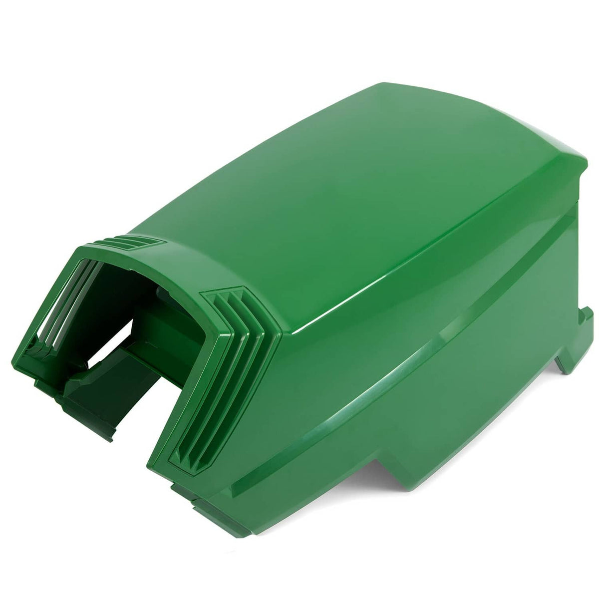 Bethesda Industrial #AM132526 AM117724 Hood Assembly For John Deere LX172 LX173 LX176 LX178 LX186