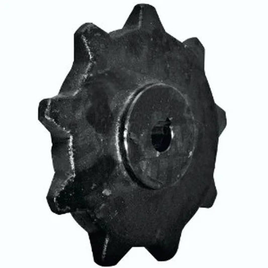 Bethesda Industrial Drive Sprocket fits Bobcat MT85 MT100 7272561