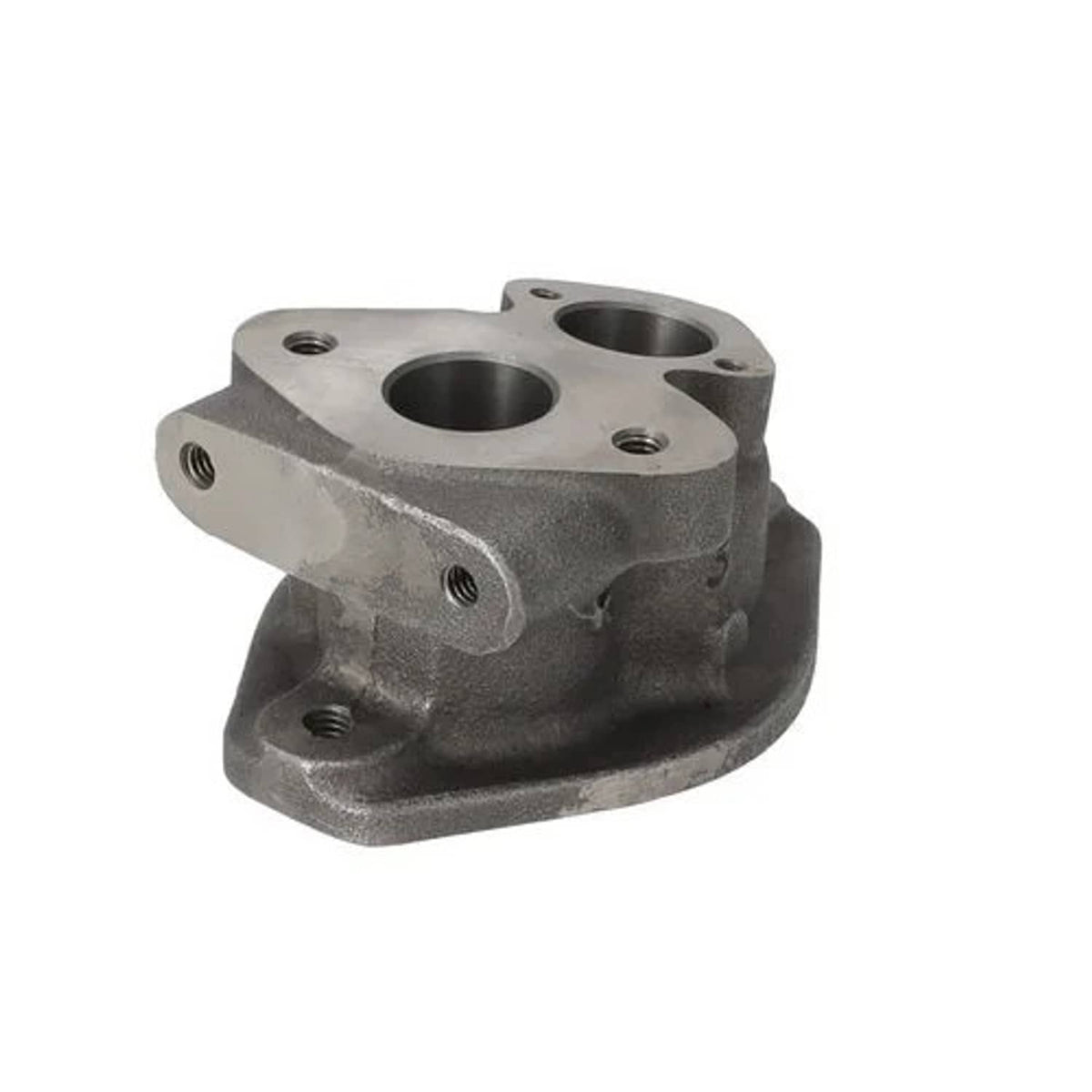 Bethesda Industrial Distributor Drive Housing fits International H M 300 340 350 400 504 363749R91