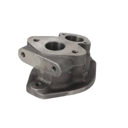 Bethesda Industrial Distributor Drive Housing fits International H M 300 340 350 400 504 363749R91