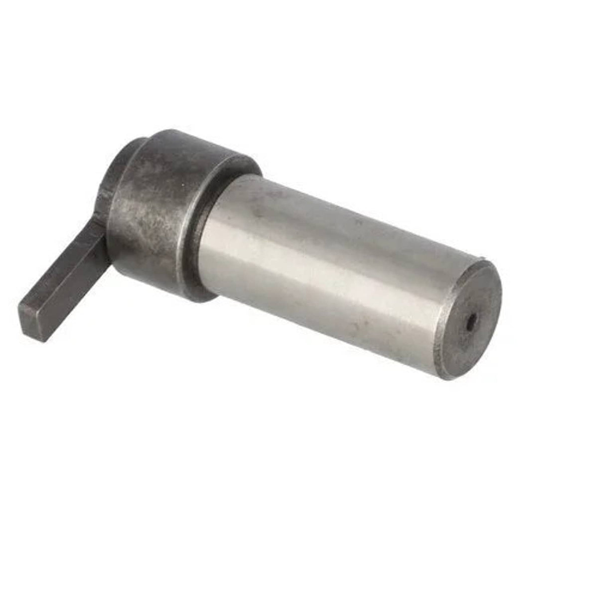 Bethesda Industrial Front Drawbar Pin fits John Deere 3020 4000 4020 4030 4230 4320 4430 AR44189