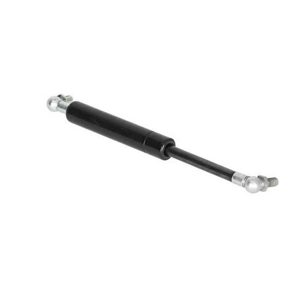 Bethesda Industrial Gas Strut Spring Cylinder Door fits Massey Ferguson 6150 6170 6180 3902121M4