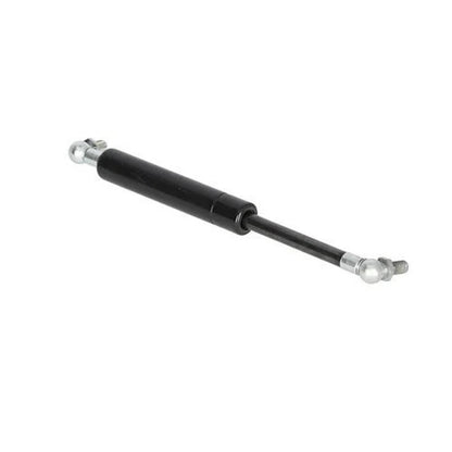 Bethesda Industrial Gas Strut Spring Cylinder Door fits Massey Ferguson 6150 6170 6180 3902121M4