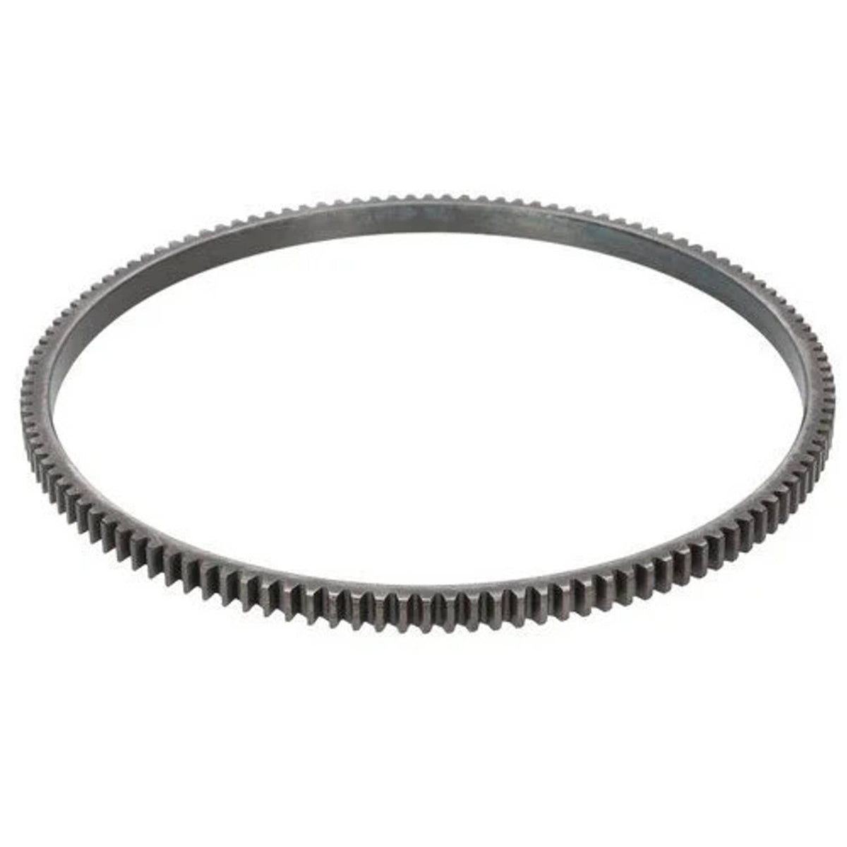 Bethesda Industrial Flywheel Ring Gear fits New Holland 505491