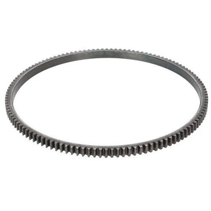Bethesda Industrial Flywheel Ring Gear fits New Holland 505491