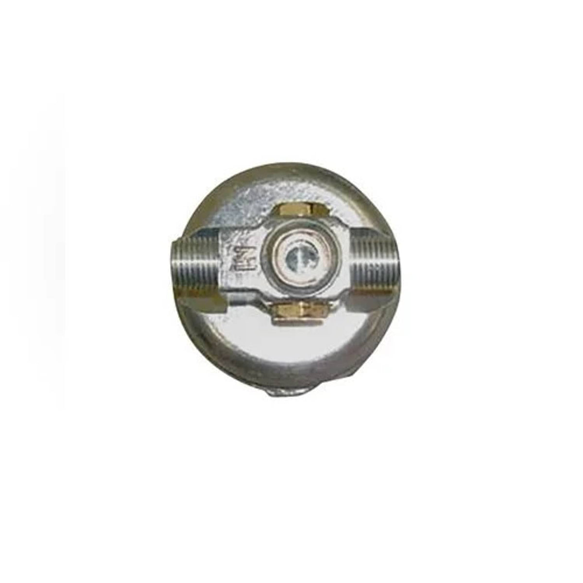 Bethesda Industrial Reciever Drier fits Komatsu WA350-1 423-T43-1410