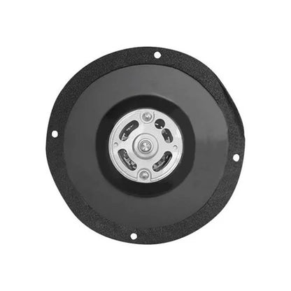 Bethesda Industrial Pressurizer Motor fits John Deere AT208399 AT225451