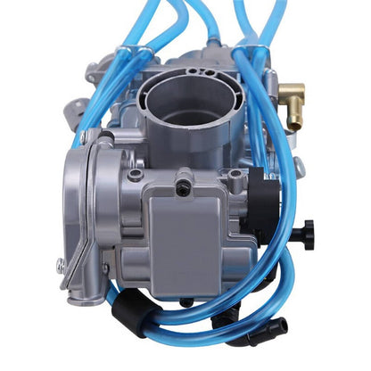 Bethesda Industrial Carburetor w/ Filter Carb For Yamaha YZ 450 F YZ450F 2003-2009 NEW