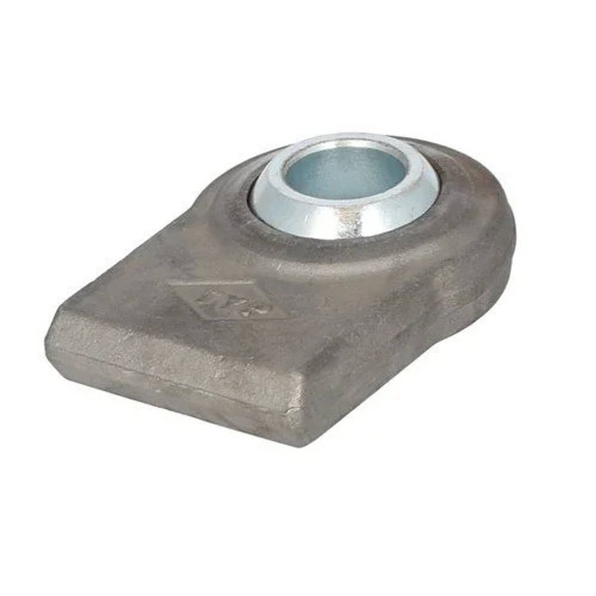 Bethesda Industrial Lift Arm Repair End