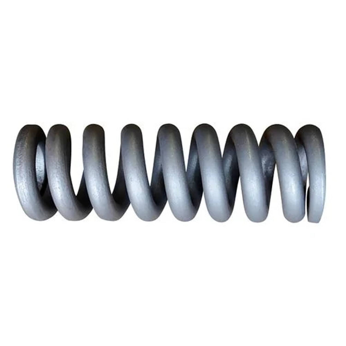 Bethesda Industrial Recoil and Adjuster Spring fits Caterpillar 322C 322CL 322B 322C 322CL 176-4882