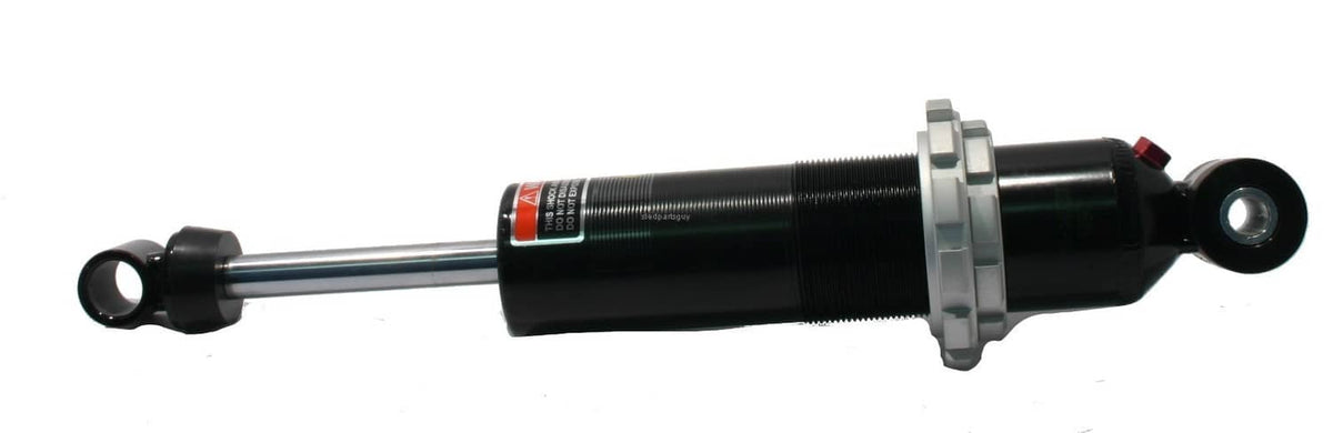 Bethesda Industrial Arctic Cat T660 Turbo ST/Touring/Trail, 2004-2006, Front, Rear Suspension Shock