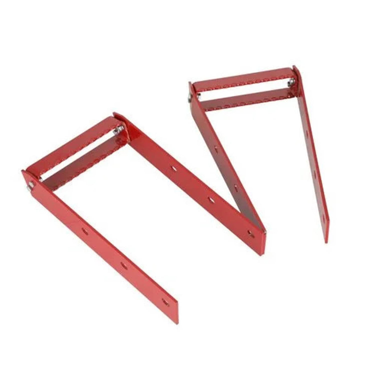 Bethesda Industrial Step Extension Kit fits International Hydro 186 786 886 986 1086 1486 1586
