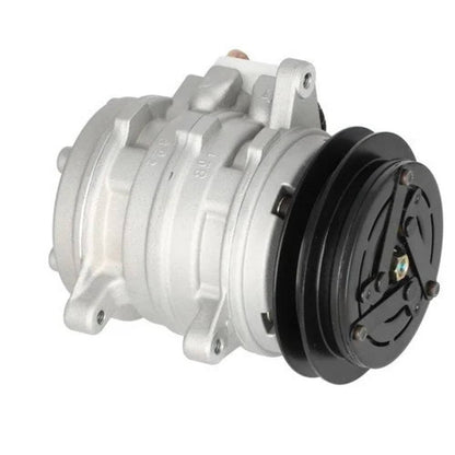 Bethesda Industrial Air Conditioning Compressor fits Kubota M4900 M5700 L4310 M4900 T0070-87290
