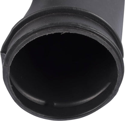 Bethesda Industrial Air Cleaner Intake Lower Resonator For 13-17 Honda Accord 2.4/3.5L 17230-5A2-A00