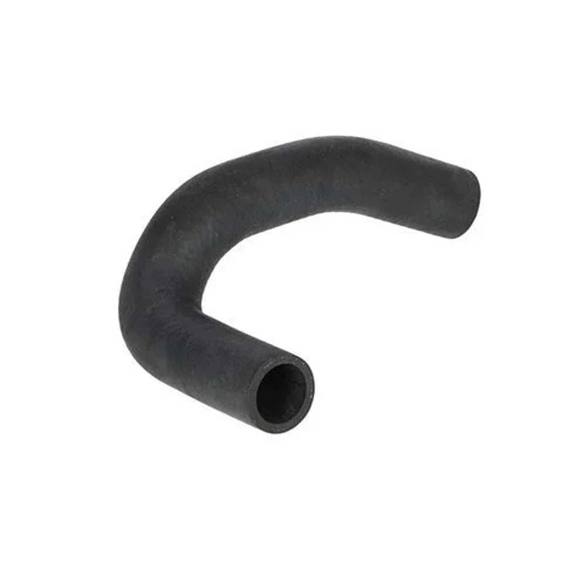 Bethesda Industrial Lower Radiator Hose fits New Holland TC30 SBA310161630
