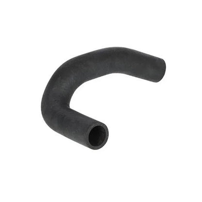 Bethesda Industrial Lower Radiator Hose fits New Holland TC30 SBA310161630