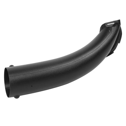 Bethesda Industrial Lower Chute #532174345 For 48" CUT Models Lawn Mower High-Quality PE Durable