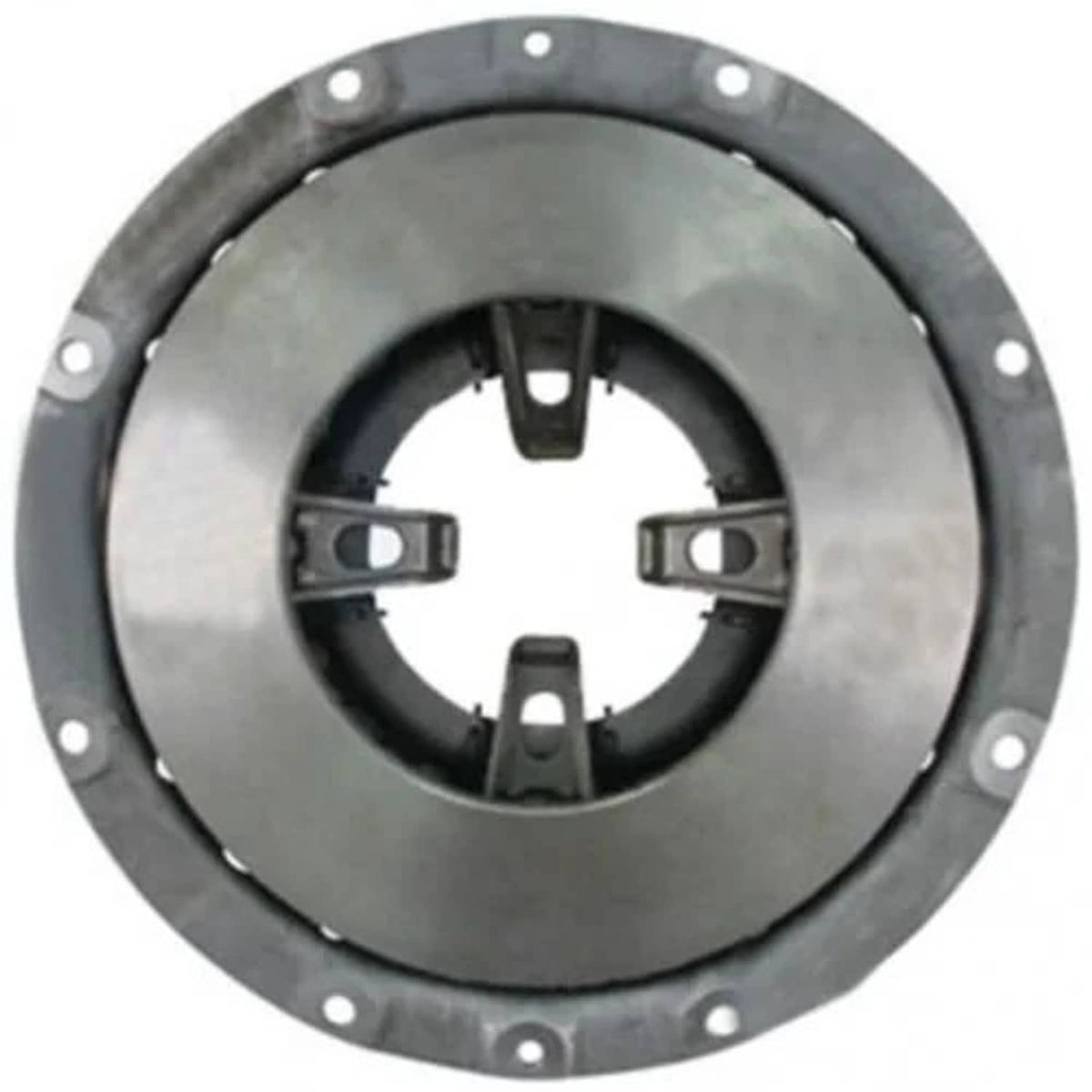 Bethesda Industrial Pressure Plate Single Stage 11" fits Ford 2000 2110 3000 4000 4100 C5NN7563Z