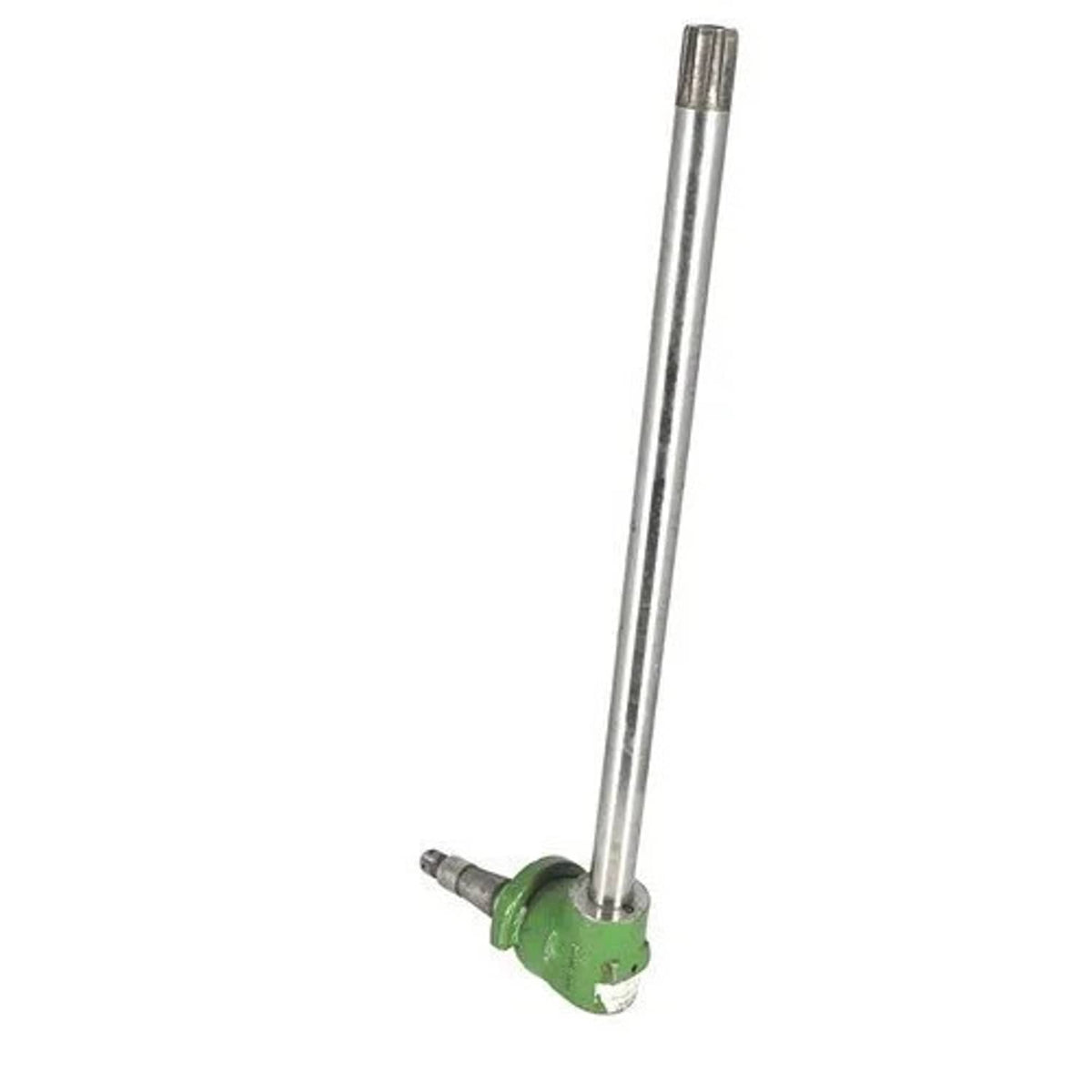 Bethesda Industrial Spindle - Right Hand/Left Hand fits John Deere 3020 4000 4010 4020 2520 AR50981
