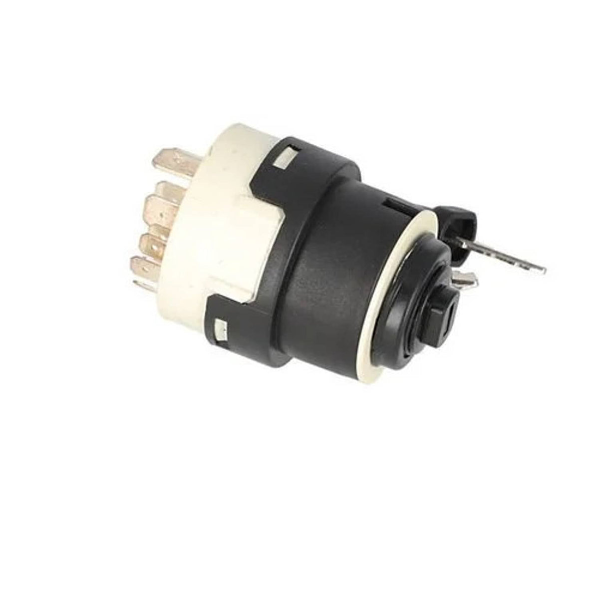 Bethesda Industrial Ignition Switch fits Case IH 495 595 695 895 995 3230 4210 4230 4240 1533738C1