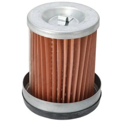 Bethesda Industrial Hydraulic Filter fits Zetor 8011 8045 8111 8145 10145 12045 12111 12145 88407019
