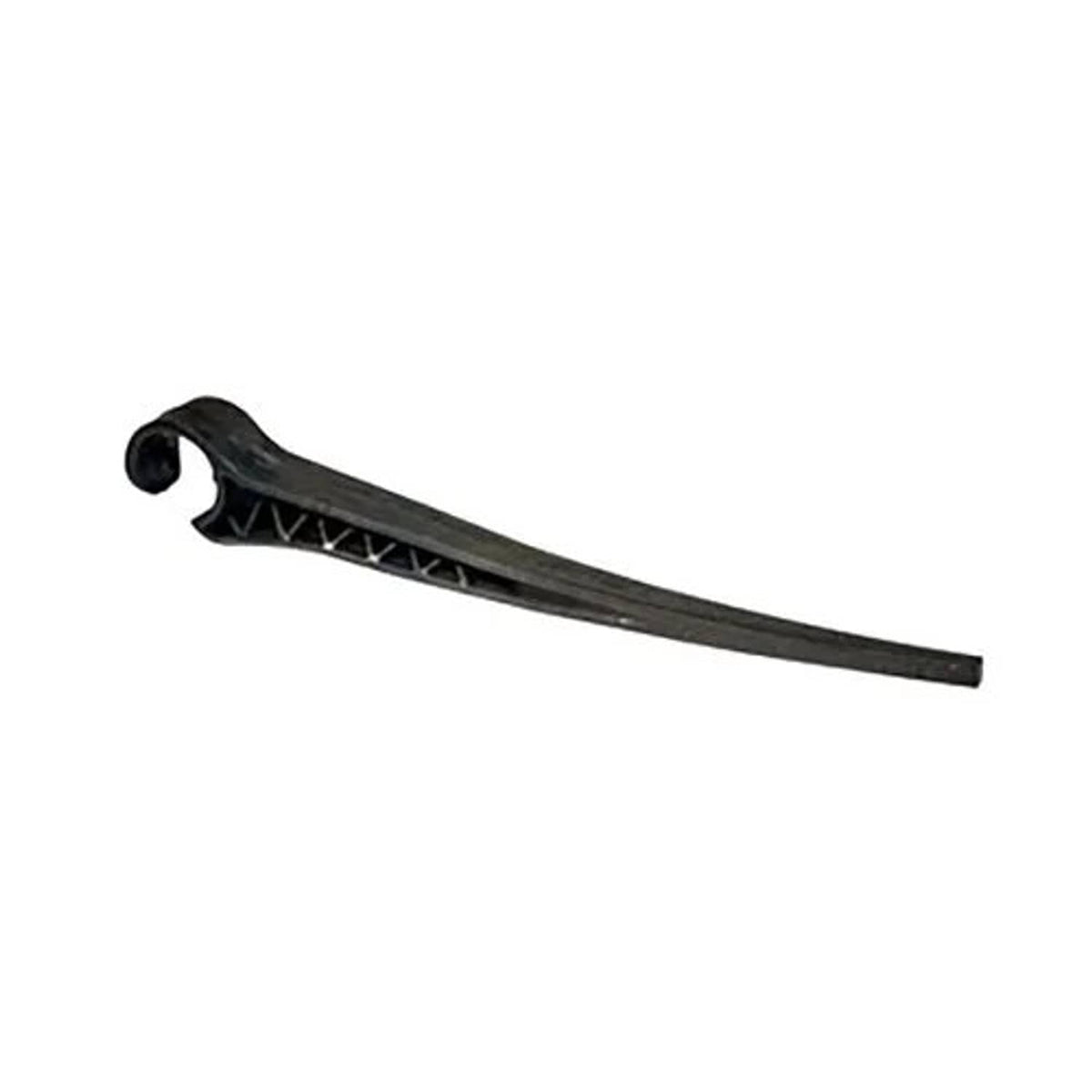 Bethesda Industrial Reel Tine - 10 Pack fits John Deere 630D 630FD 635D 635FD 640FD 645FD KXE10423