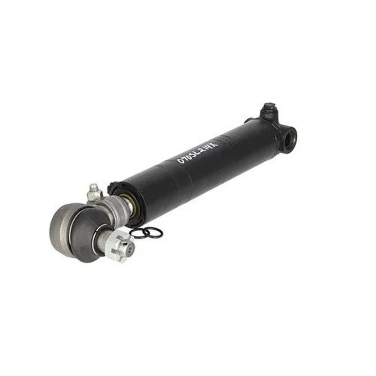 Bethesda Industrial Dana / Spicer® MFWD Steering Cylinder Assembly - Right Hand