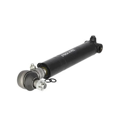 Bethesda Industrial Dana / Spicer® MFWD Steering Cylinder Assembly - Right Hand